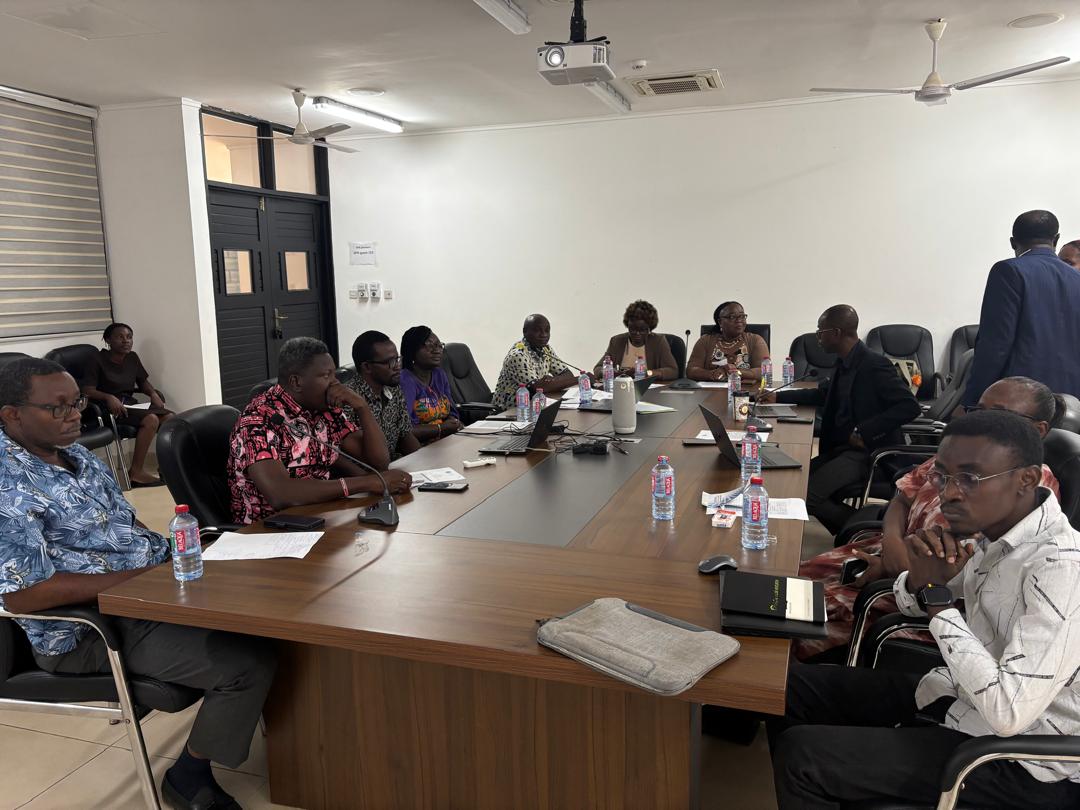 asset/media/uploads/events/2025-12-18-capstone-final-stakeholders-meeting-on-ncd-short-course-pilots/WhatsApp Image17 2025-12-19 at 11.56.10 PM.jpeg